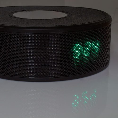 Altavoz sleepy - Imagen 3