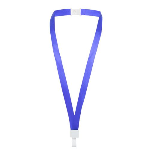 Lanyard office "security" - Imagen 2