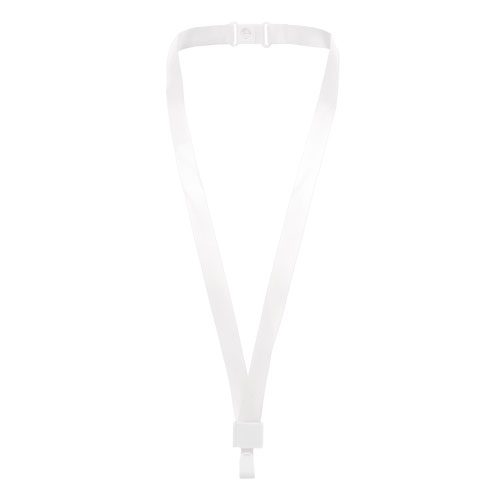 Lanyard office "security" - Imagen 3