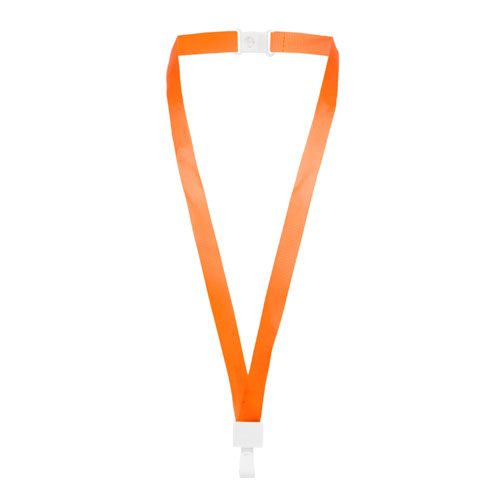 Lanyard office "security" - Imagen 5