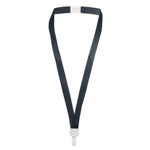 Lanyard office "security" - Imagen 6