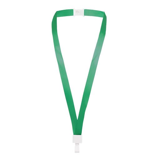 Lanyard office "security" - Imagen 8