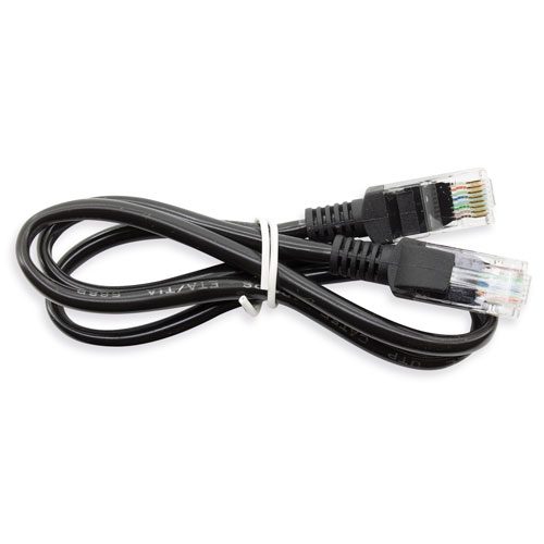 Repetidor de señal wifi "platinum" - Imagen 3