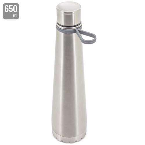 Botella acero "disen" - Imagen 9