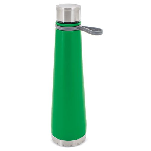 Botella acero "disen" - Imagen 20