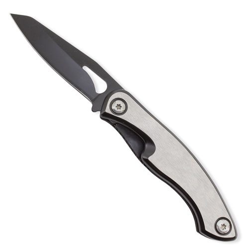 Navaja "maximum"