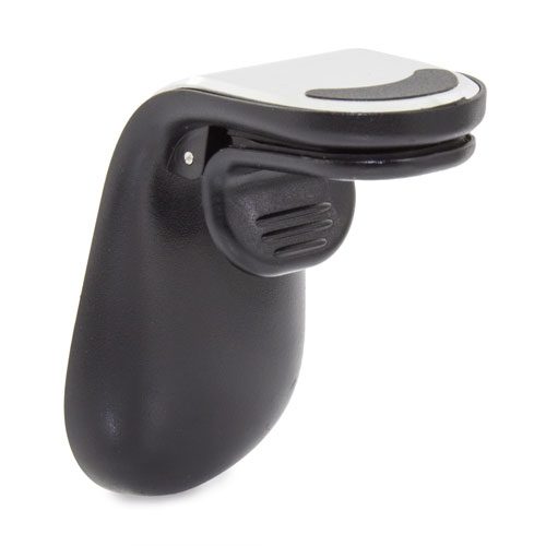Sujeta movil aluminio chistu - Imagen 7