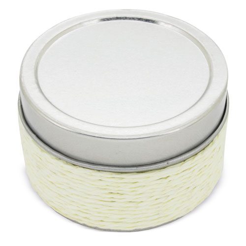 Vela aromatica vicky - Imagen 4
