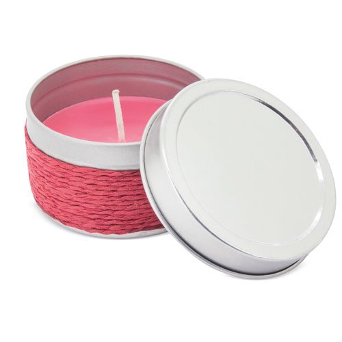 Vela aromatica vicky - Imagen 9