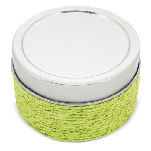 Vela aromatica vicky - Imagen 12