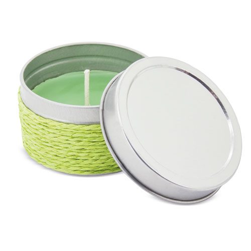 Vela aromatica vicky - Imagen 11