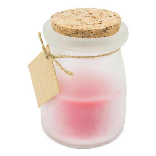 Vela aromatica eco - Imagen 6