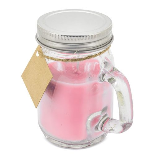 Vela aromatica - Imagen 11