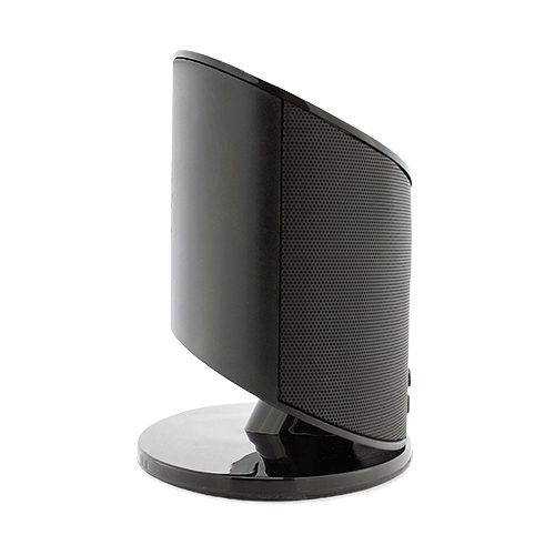 Reloj radio bluetooth swing pierre cardin - Imagen 3
