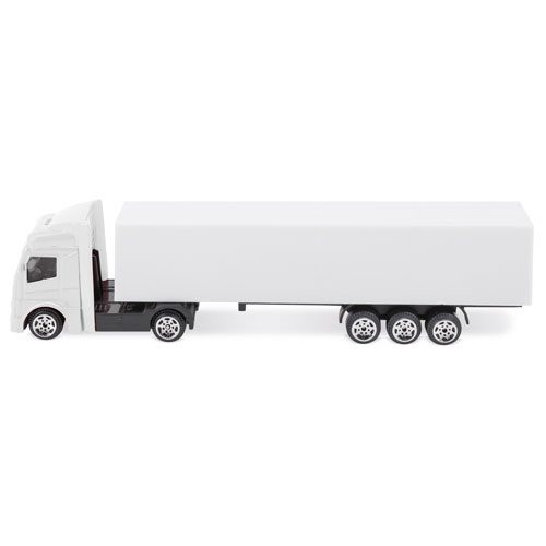 Camion trailer "taival" - Imagen 3