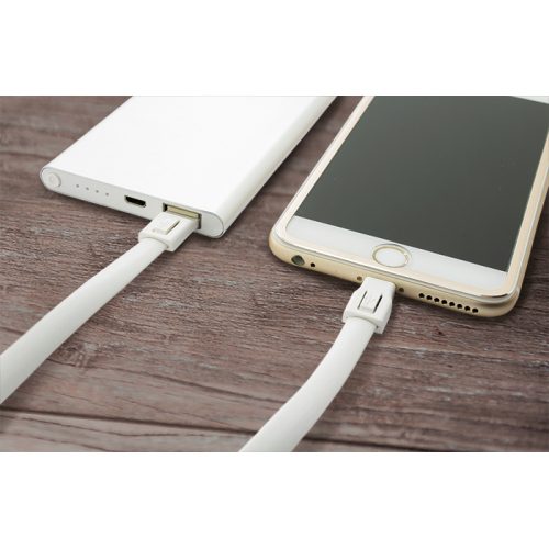 Lanyard duo conector - Imagen 3