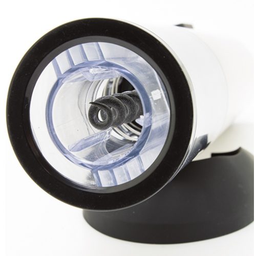 Set abridor acero inoxidable "fenix" - Imagen 4