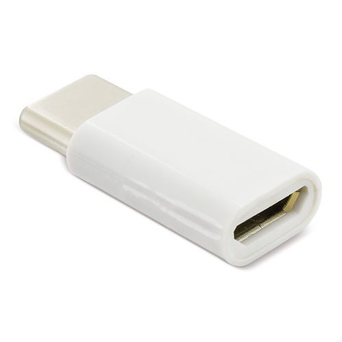 Adaptador c "lekne" - Imagen 4