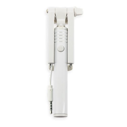 Monopod mini aluminio "instant" - Imagen 4