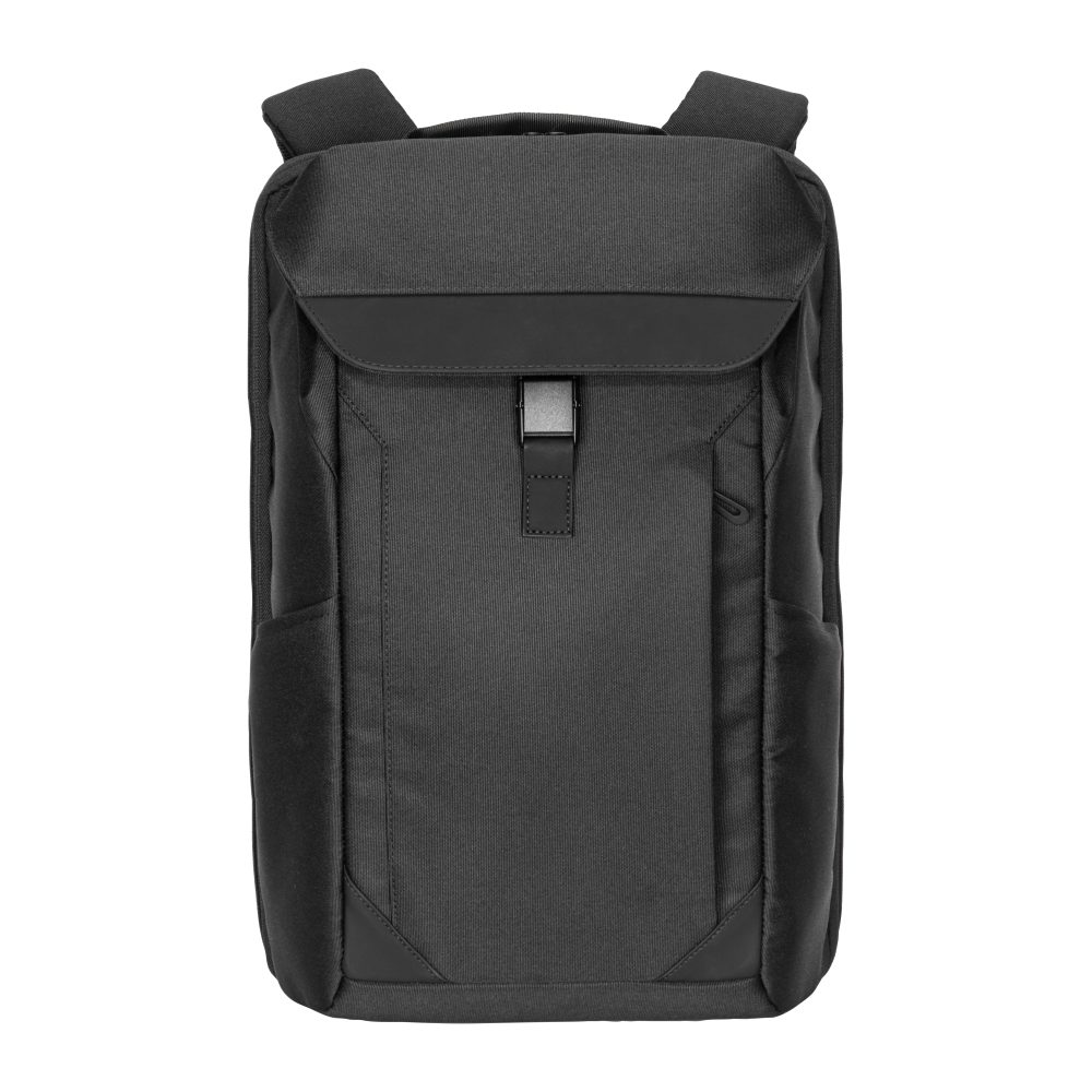 Mochila para portátil (15,7) fabricada en nailon 1200D - Imagen 2