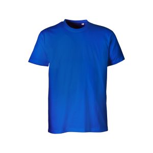 Camiseta en algodón 100% orgánico