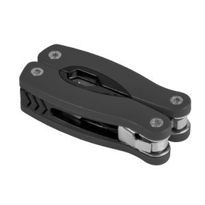 Pinzas múltiples, con 10 funciones