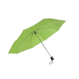 Mini paraguas plegable