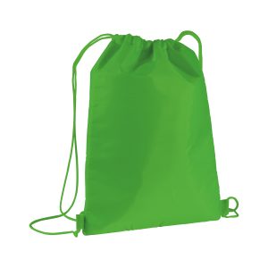 Mochila térmica de poliéster