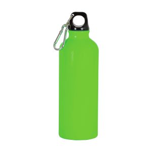 Bidón (500ml)