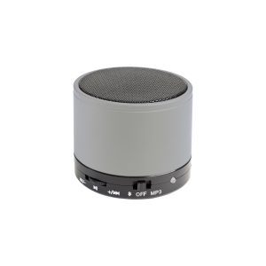 Altavoz Bluetooth