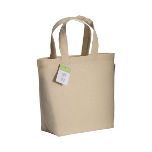S-20107 Product Variation
