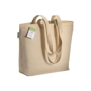 S-20108 Product Variation