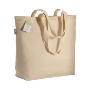 S-20109 Product Variation
